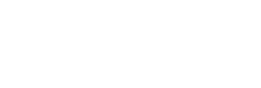 화해